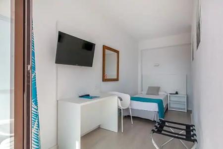 Bluesea Arenal Tower Adults Only - 37