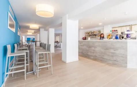 Bluesea Arenal Tower Adults Only - 15