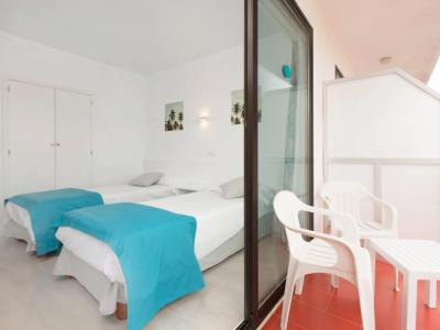 Bluesea Arenal Tower Adults Only - 3