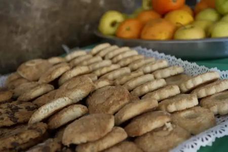 Bluesea Arenal Tower Adults Only - 12