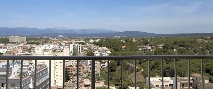 Bluesea Arenal Tower Adults Only - 47