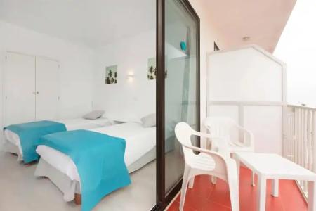 Bluesea Arenal Tower Adults Only - 5