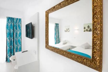 Bluesea Arenal Tower Adults Only - 9