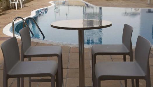 Bluesea Arenal Tower Adults Only - 27