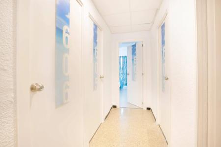 Bluesea Arenal Tower Adults Only - 14