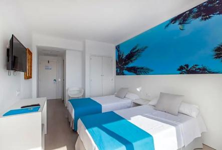 Bluesea Arenal Tower Adults Only - 39