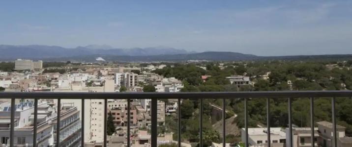 Bluesea Arenal Tower Adults Only - 52