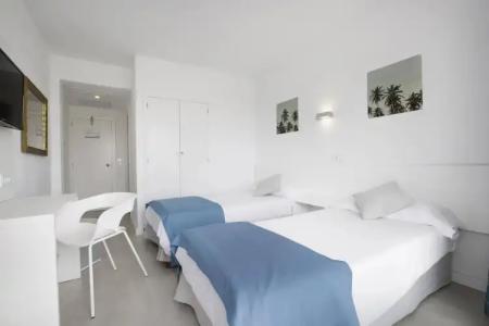 Bluesea Arenal Tower Adults Only - 4