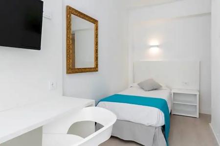 Bluesea Arenal Tower Adults Only - 34