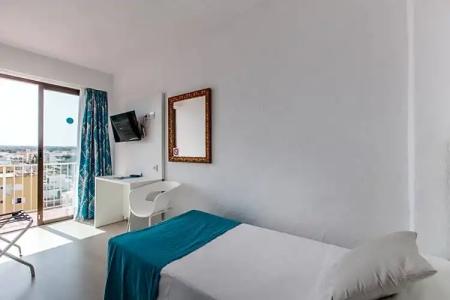 Bluesea Arenal Tower Adults Only - 38