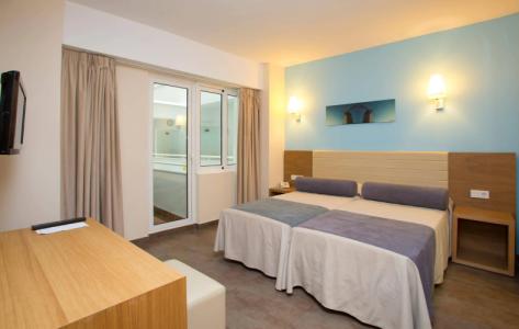 Don Pepe - Adults Only - 6