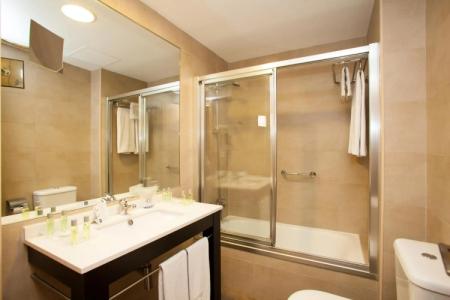 Don Pepe - Adults Only - 8