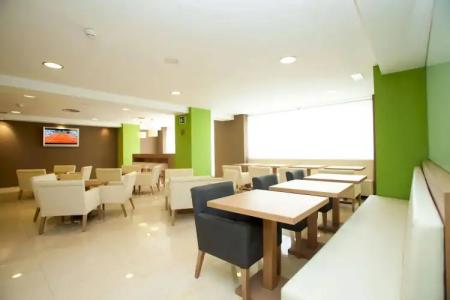 Don Pepe - Adults Only - 22