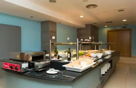 Don Pepe - Adults Only - 10