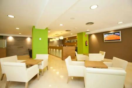 Don Pepe - Adults Only - 24