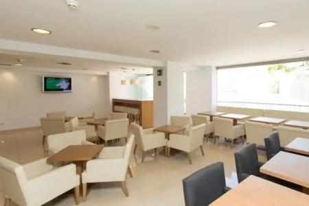 Don Pepe - Adults Only - 18