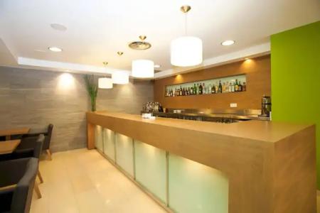 Don Pepe - Adults Only - 21