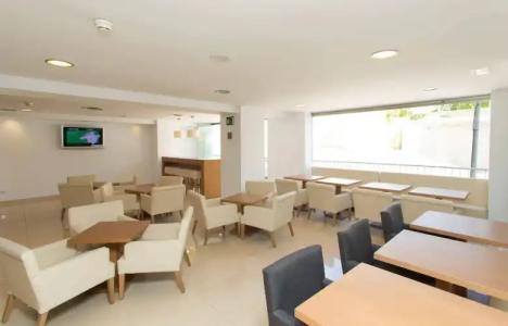 Don Pepe - Adults Only - 17