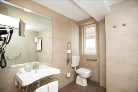 Don Pepe - Adults Only - 9