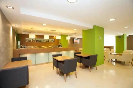 Don Pepe - Adults Only - 23