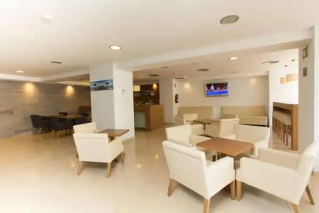 Don Pepe - Adults Only - 25