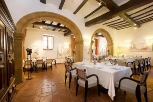 Hotel «Nou Roma», Дения