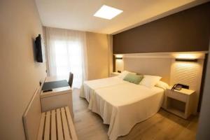 Hotel «Diufain», Конил-Де-Ла-Фронтера