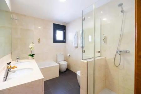 Complejo Al Sur - 37