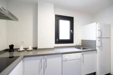 Complejo Al Sur - 36