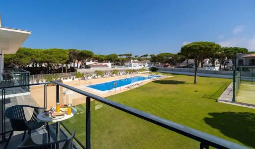 Complejo Al Sur - 15