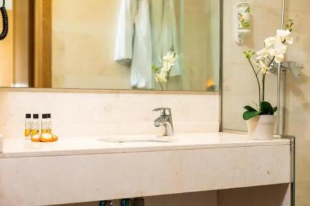 Complejo Al Sur - 24