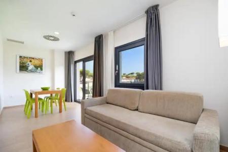 Complejo Al Sur - 32