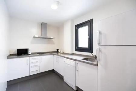 Complejo Al Sur - 35