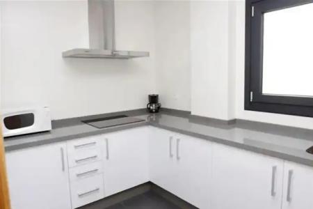 Complejo Al Sur - 21