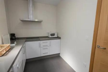 Complejo Al Sur - 19