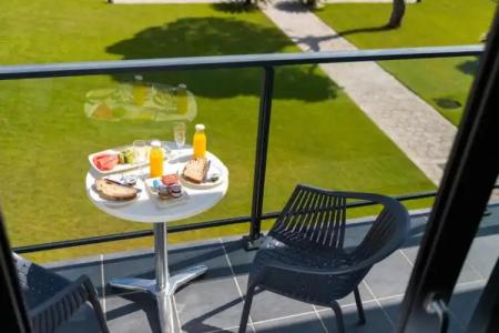 Complejo Al Sur - 33