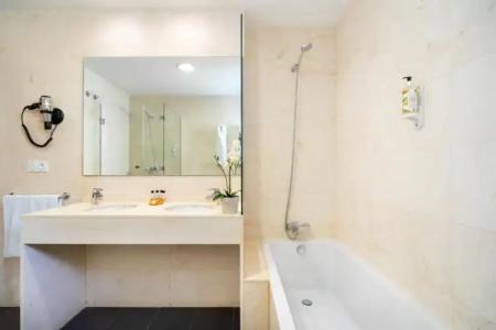 Complejo Al Sur - 38