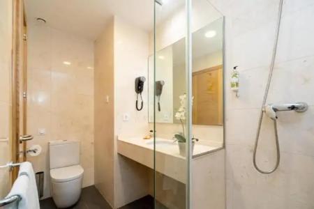 Complejo Al Sur - 26