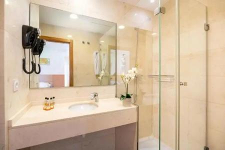 Complejo Al Sur - 29