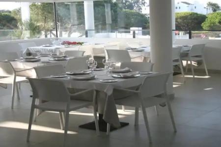 Complejo Al Sur - 20