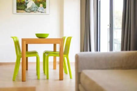 Complejo Al Sur - 31