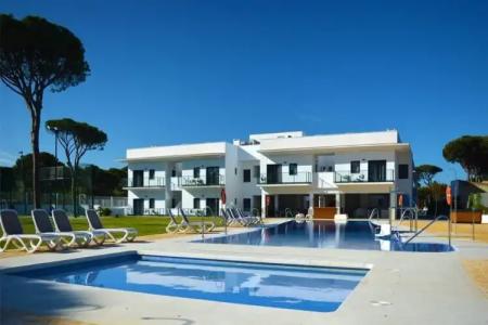 Complejo Al Sur - 12