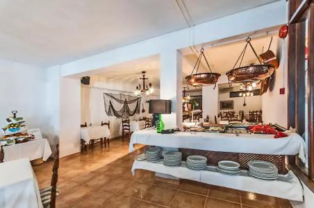 Galaxia Boutique - 25