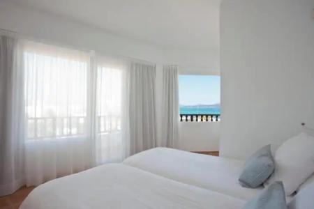 Galaxia Boutique - 38