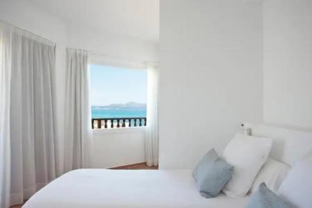 Galaxia Boutique - 41