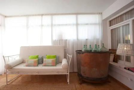 Galaxia Boutique - 26