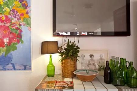 Galaxia Boutique - 16