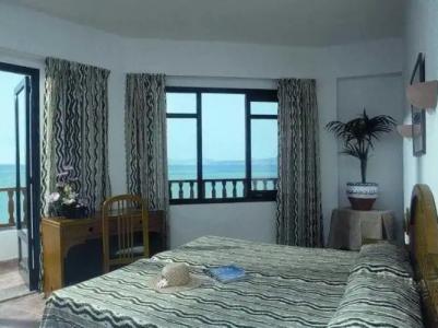 Galaxia Boutique - 34