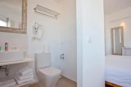 Galaxia Boutique - 44