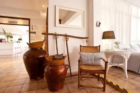 Galaxia Boutique - 2